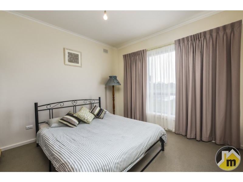 27 Second Street, Millicent SA 5280