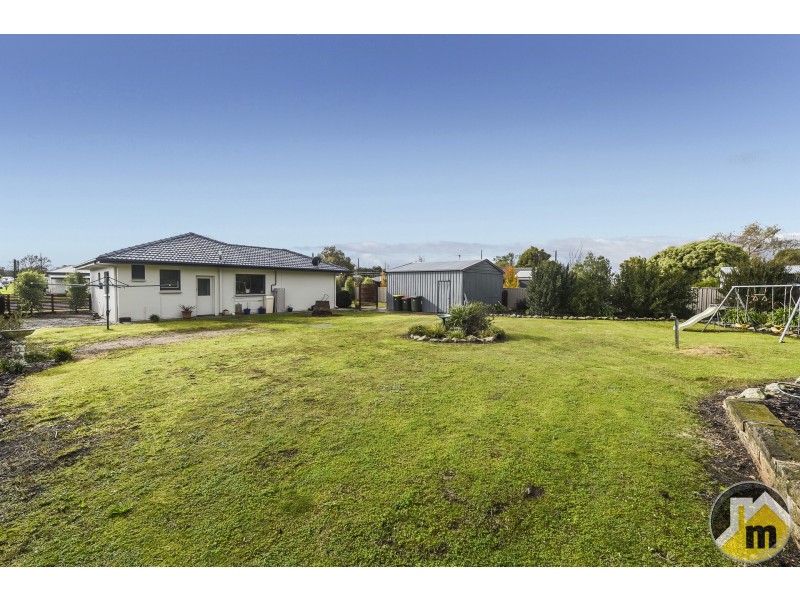 27 Second Street, Millicent SA 5280