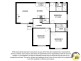 27 Second Street, Millicent SA 5280 Floorplan