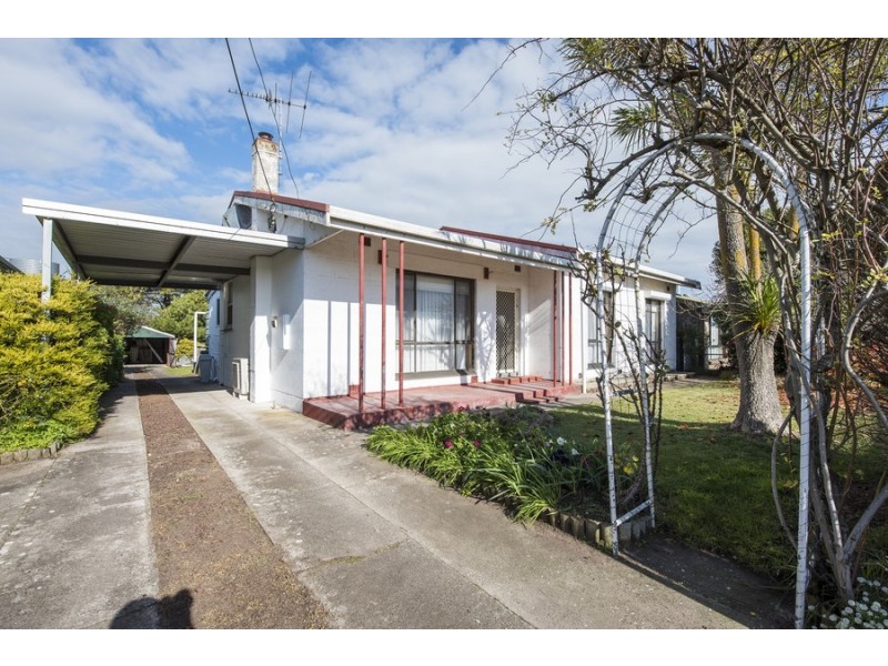 17 Plunkett Terrace, Millicent SA 5280