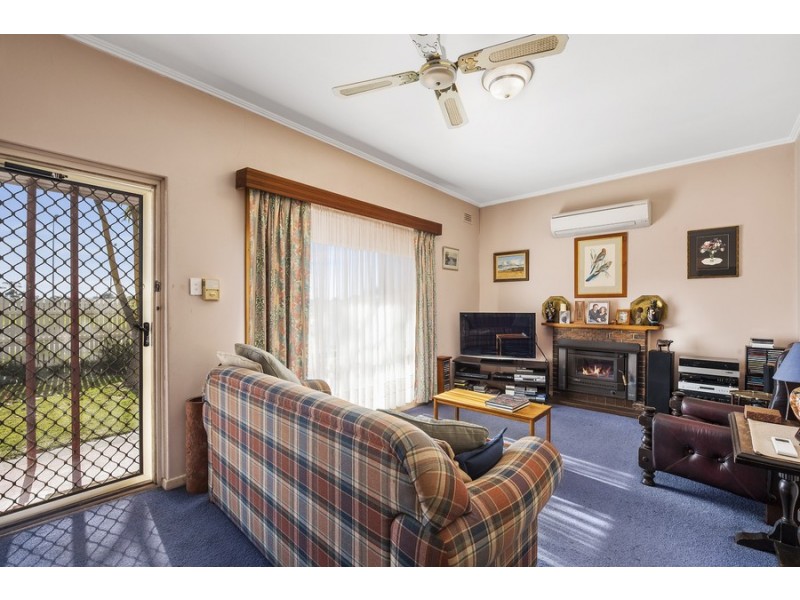 17 Plunkett Terrace, Millicent SA 5280