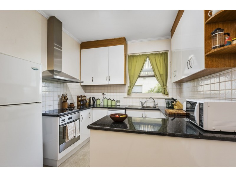 17 Plunkett Terrace, Millicent SA 5280