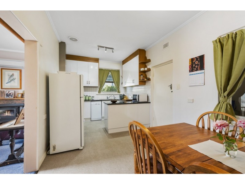 17 Plunkett Terrace, Millicent SA 5280