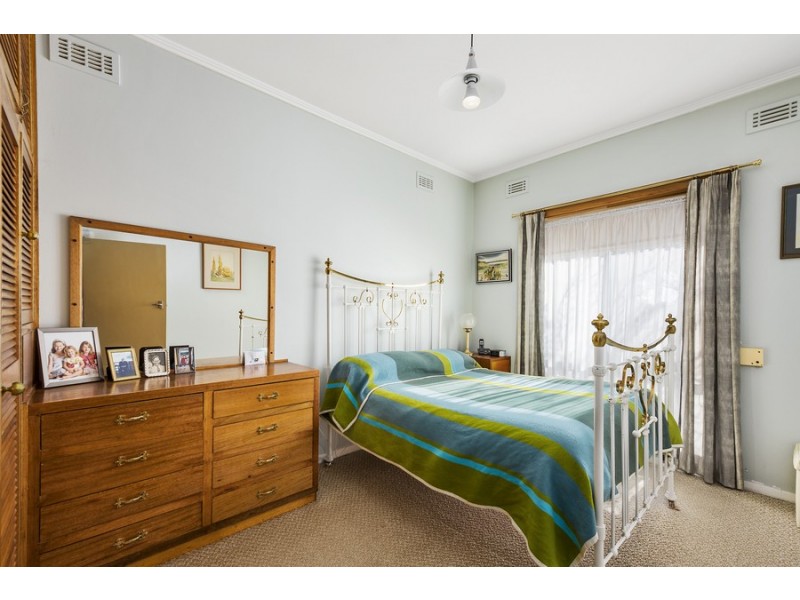 17 Plunkett Terrace, Millicent SA 5280