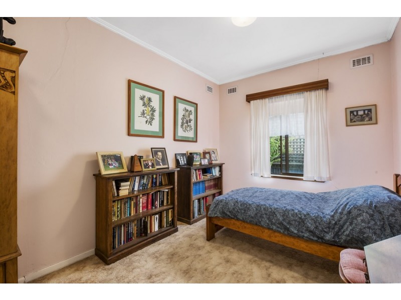 17 Plunkett Terrace, Millicent SA 5280