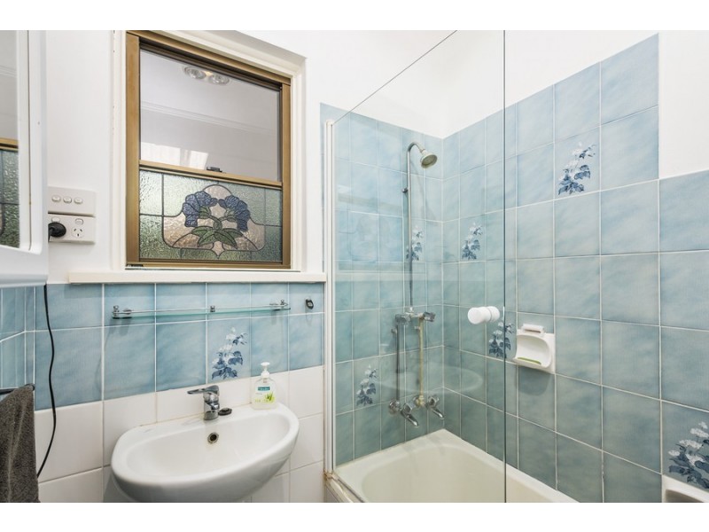 17 Plunkett Terrace, Millicent SA 5280