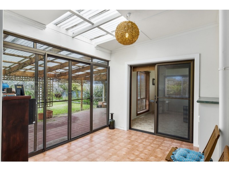 17 Plunkett Terrace, Millicent SA 5280