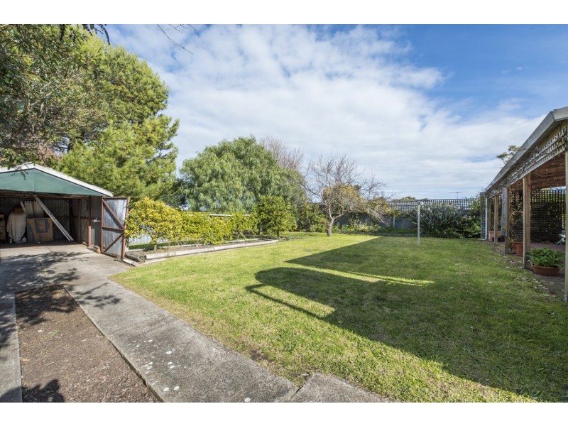 17 Plunkett Terrace, Millicent SA 5280