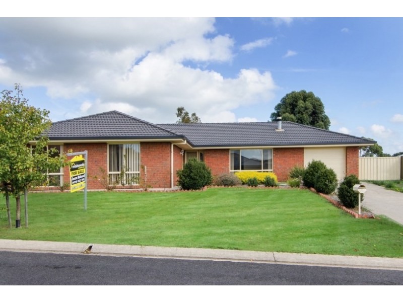 6 Friendswood Place, Mount Gambier SA 5290