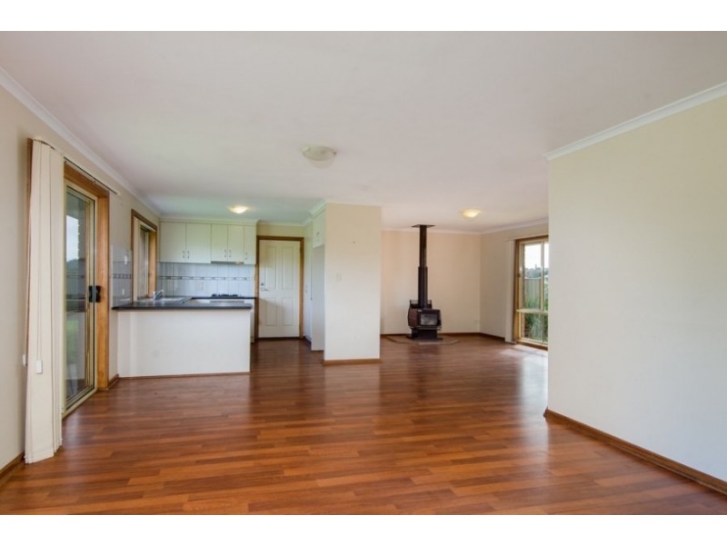 6 Friendswood Place, Mount Gambier SA 5290