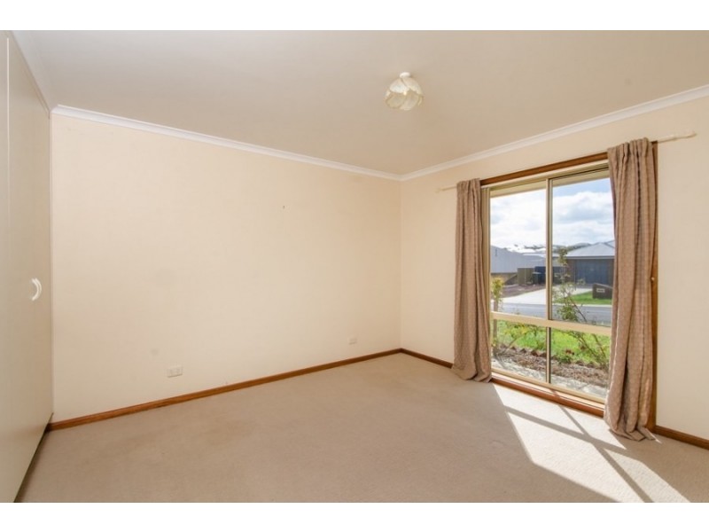 6 Friendswood Place, Mount Gambier SA 5290