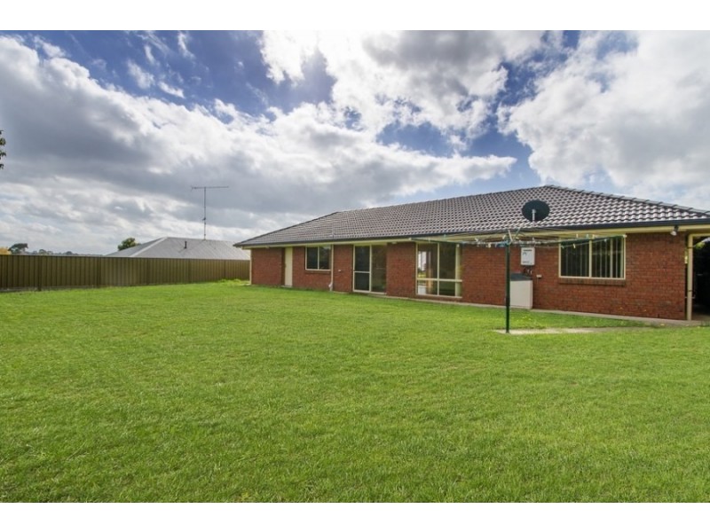 6 Friendswood Place, Mount Gambier SA 5290