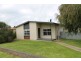 23 Whennan Street, Millicent SA 5280