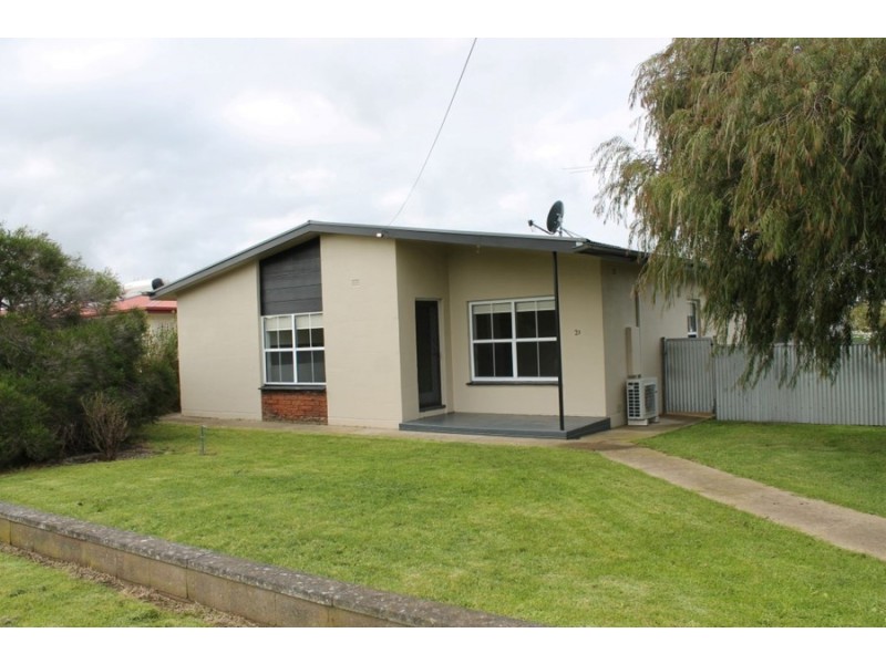 23 Whennan Street, Millicent SA 5280