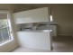23 Whennan Street, Millicent SA 5280
