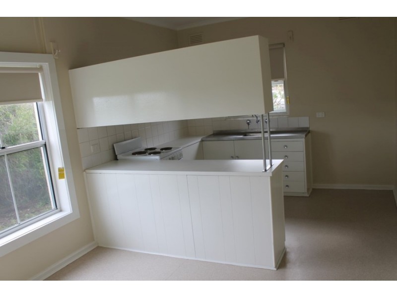23 Whennan Street, Millicent SA 5280