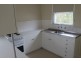 23 Whennan Street, Millicent SA 5280