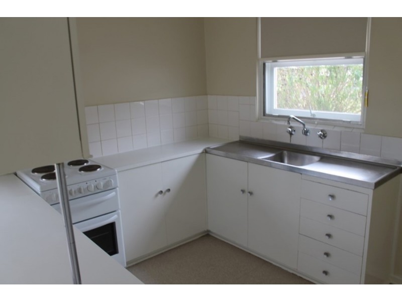 23 Whennan Street, Millicent SA 5280