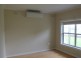 23 Whennan Street, Millicent SA 5280