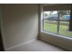 23 Whennan Street, Millicent SA 5280