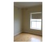 23 Whennan Street, Millicent SA 5280