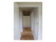 23 Whennan Street, Millicent SA 5280