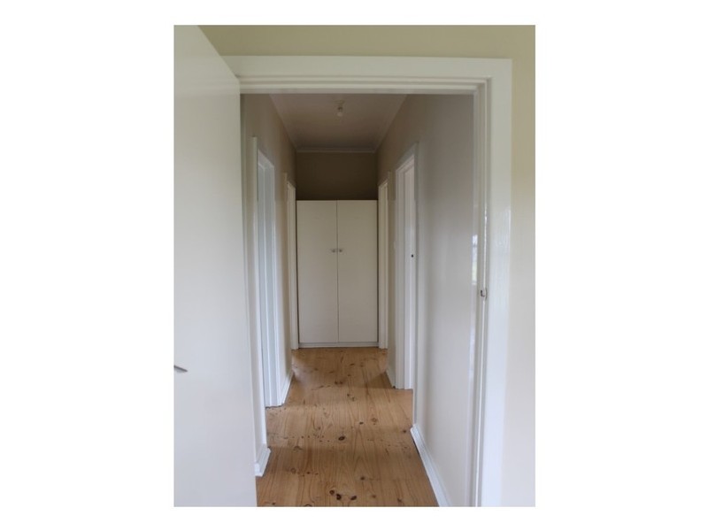 23 Whennan Street, Millicent SA 5280