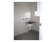 23 Whennan Street, Millicent SA 5280