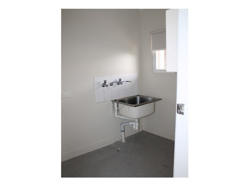 23 Whennan Street, Millicent SA 5280