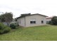 23 Whennan Street, Millicent SA 5280