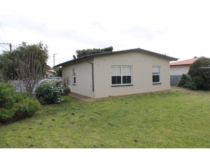 23 Whennan Street, Millicent SA 5280