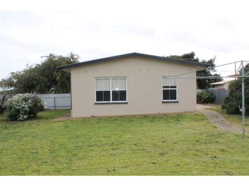 23 Whennan Street, Millicent SA 5280