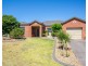 6 Grange Place, Mount Gambier SA 5290