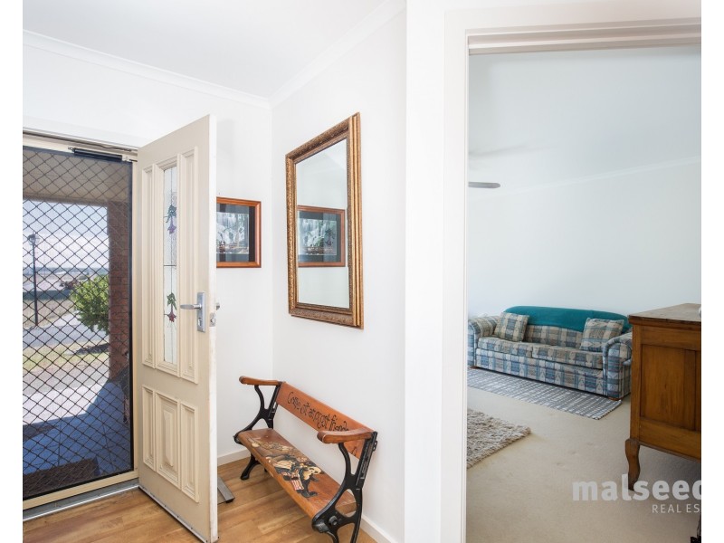 6 Grange Place, Mount Gambier SA 5290