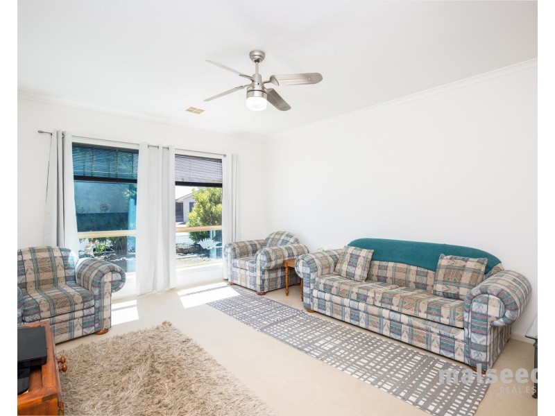 6 Grange Place, Mount Gambier SA 5290