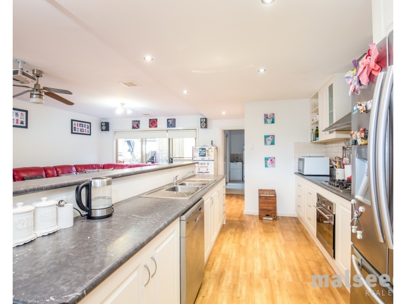 6 Grange Place, Mount Gambier SA 5290