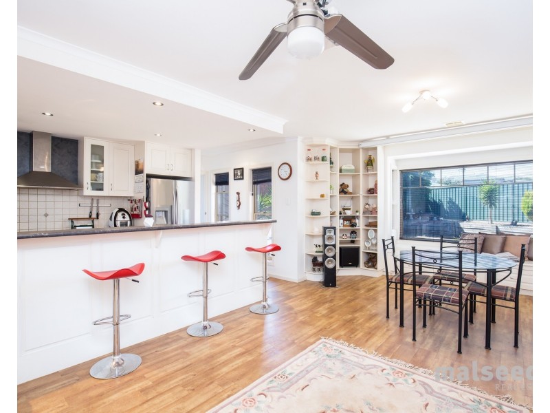 6 Grange Place, Mount Gambier SA 5290