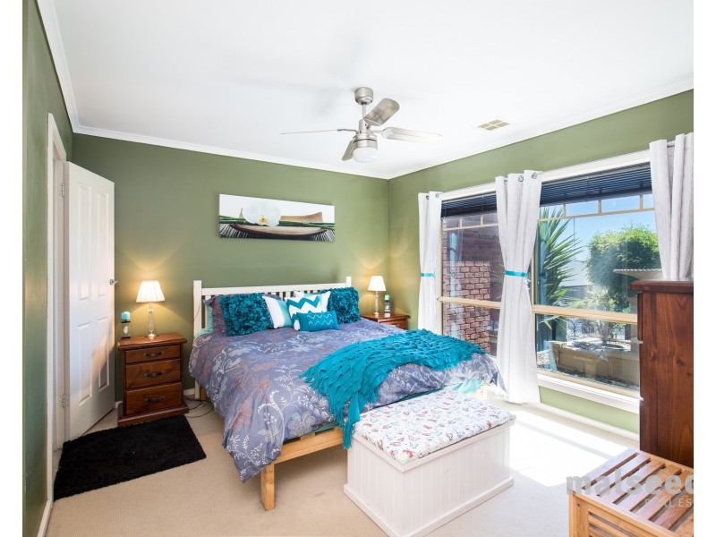 6 Grange Place, Mount Gambier SA 5290