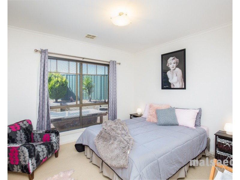 6 Grange Place, Mount Gambier SA 5290