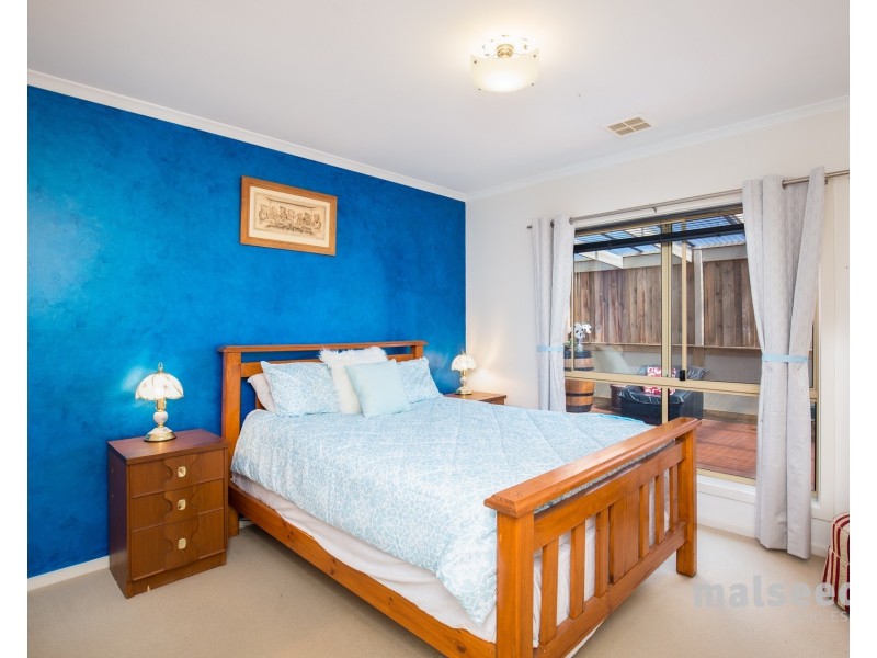 6 Grange Place, Mount Gambier SA 5290