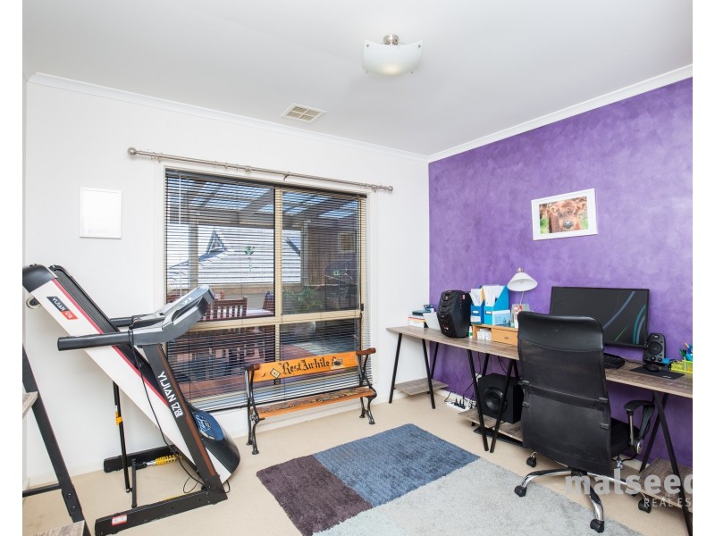 6 Grange Place, Mount Gambier SA 5290