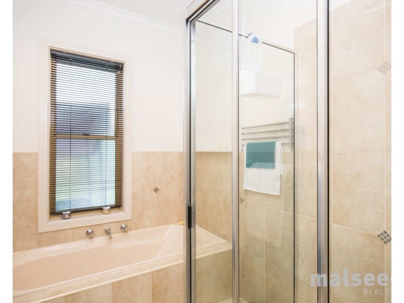 6 Grange Place, Mount Gambier SA 5290