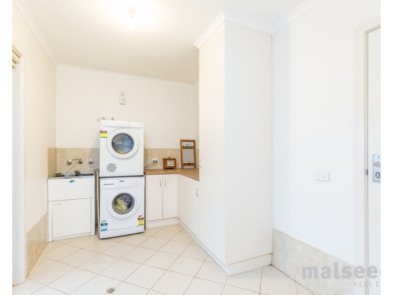 6 Grange Place, Mount Gambier SA 5290