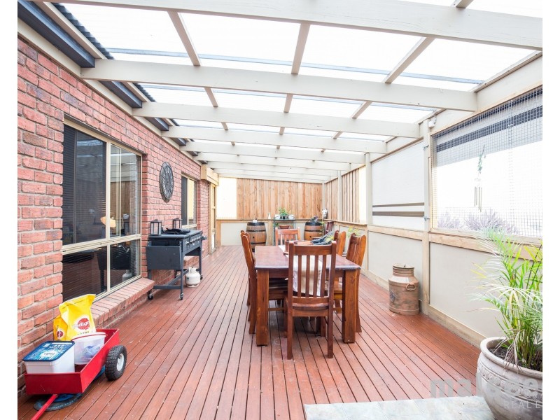 6 Grange Place, Mount Gambier SA 5290