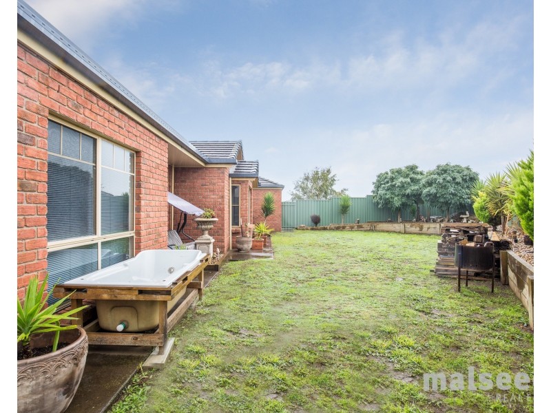 6 Grange Place, Mount Gambier SA 5290