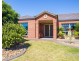6 Grange Place, Mount Gambier SA 5290