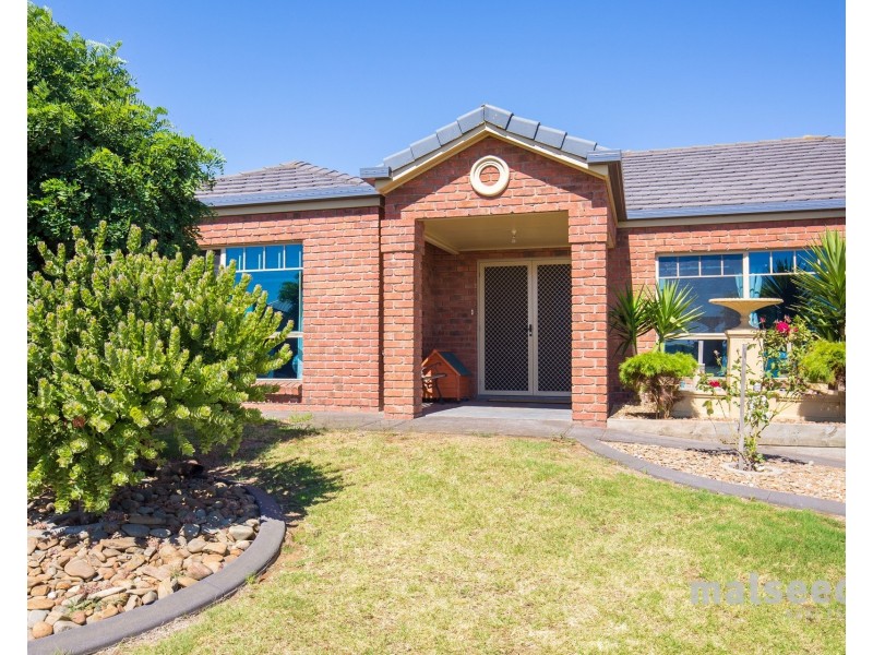 6 Grange Place, Mount Gambier SA 5290