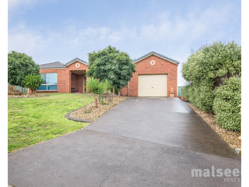 6 Grange Place, Mount Gambier SA 5290