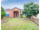6 Grange Place, Mount Gambier SA 5290