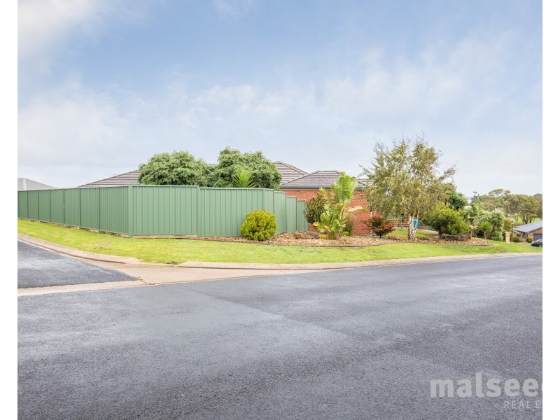 6 Grange Place, Mount Gambier SA 5290
